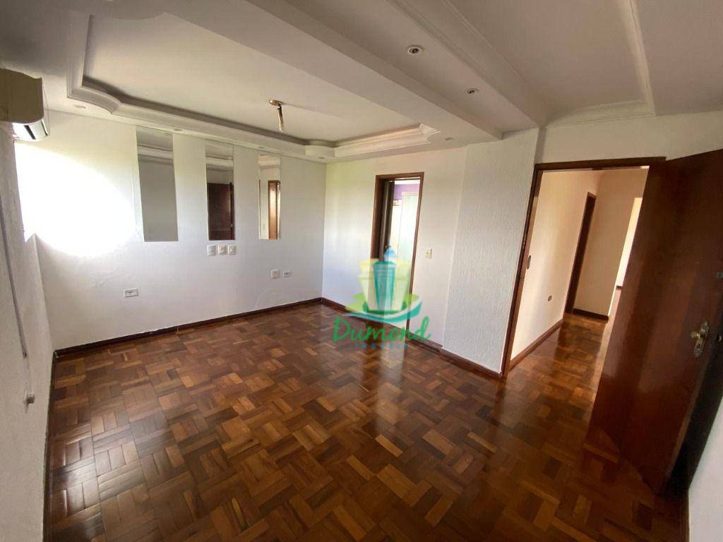 Apartamento à venda e aluguel com 3 quartos, 203m² - Foto 27