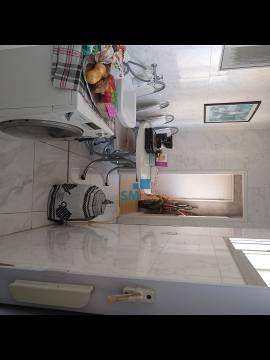 Apartamento à venda com 3 quartos, 71m² - Foto 5