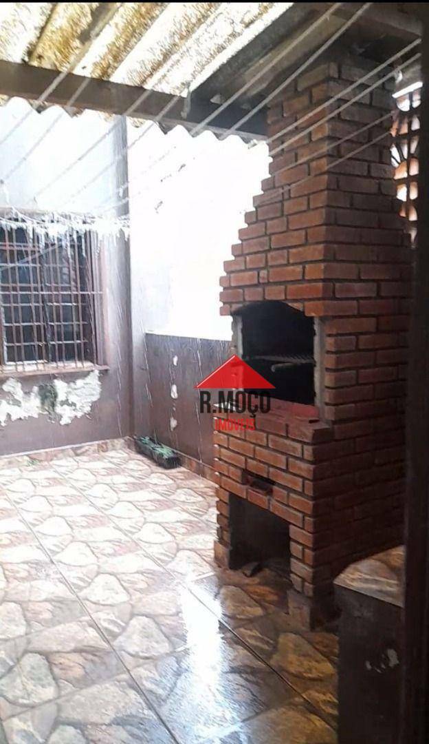 Sobrado à venda com 3 quartos, 149m² - Foto 23