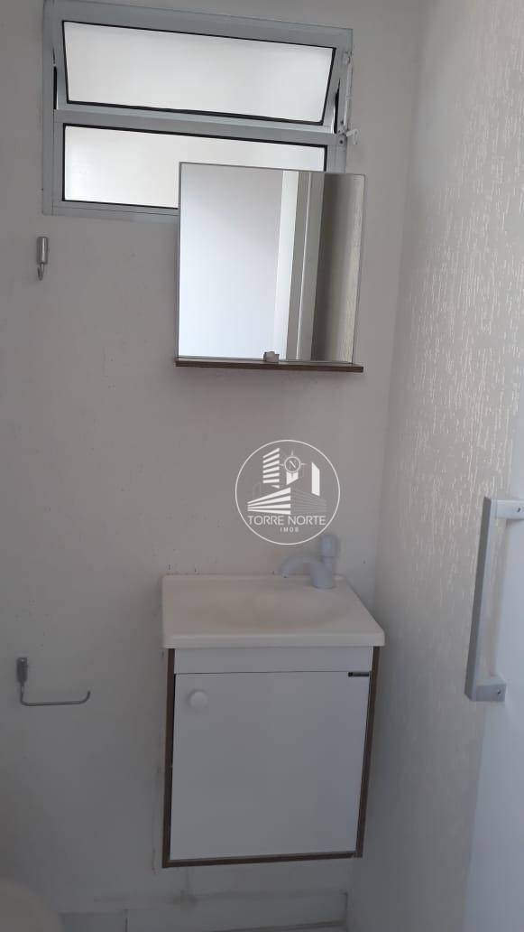 Apartamento à venda com 2 quartos, 83m² - Foto 28