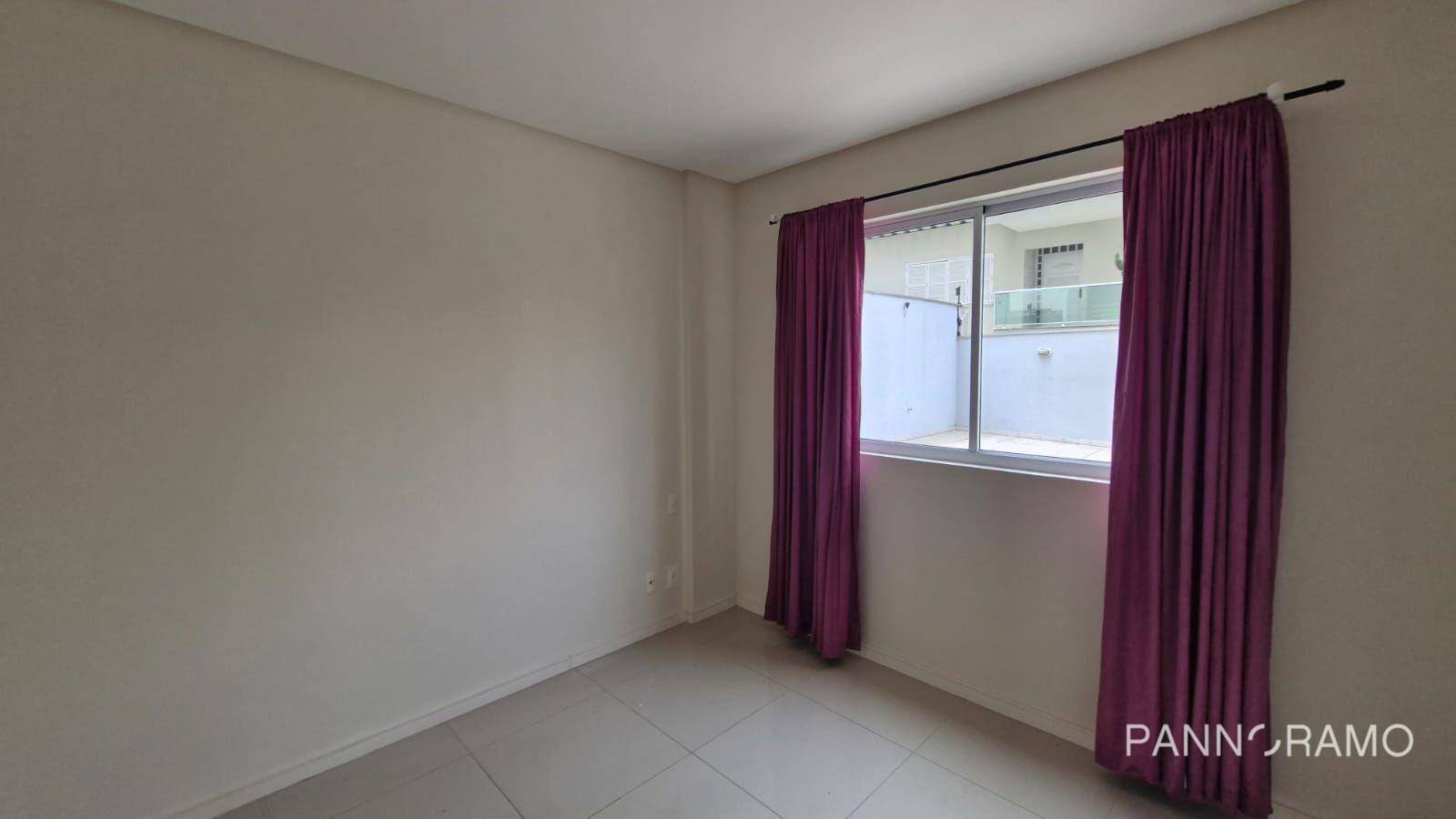 Apartamento para alugar com 2 quartos, 72m² - Foto 5