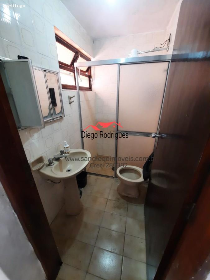 Sobrado para alugar com 2 quartos - Foto 6