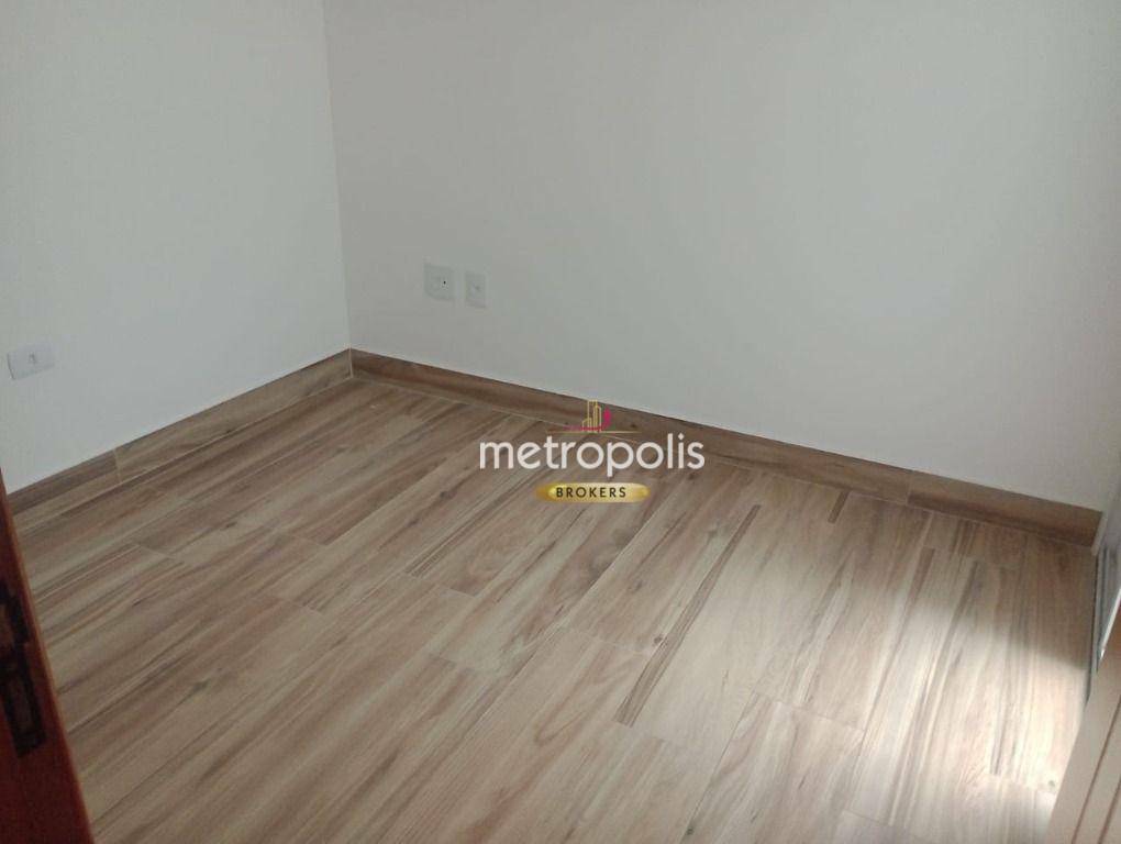 Sobrado à venda com 3 quartos, 160m² - Foto 9