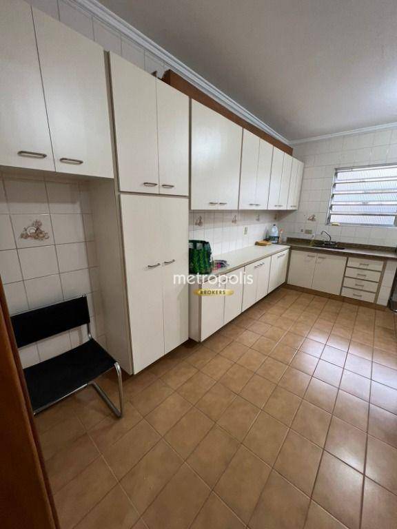 Casa à venda com 3 quartos, 173m² - Foto 36