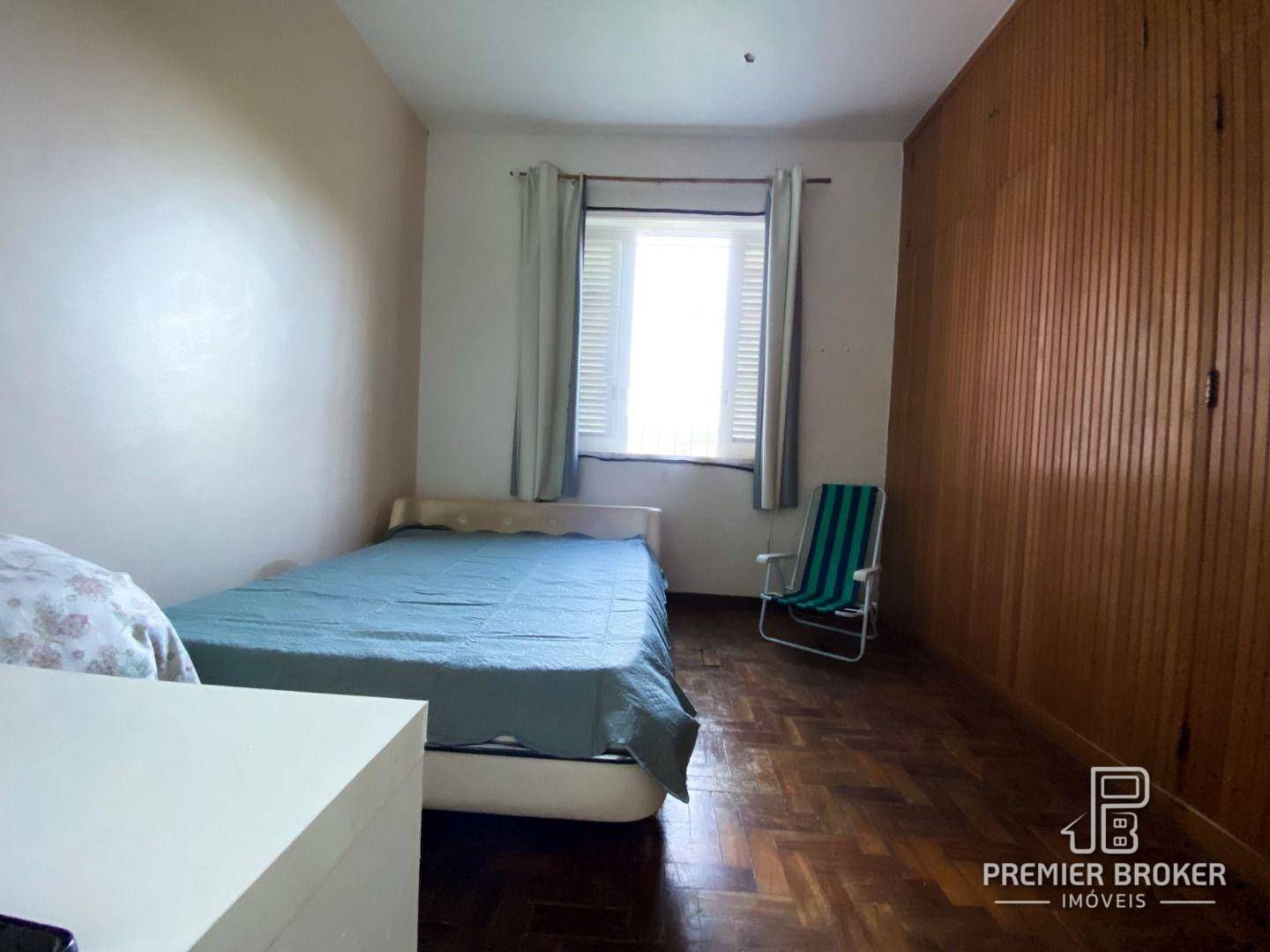 Casa à venda com 4 quartos, 133m² - Foto 21