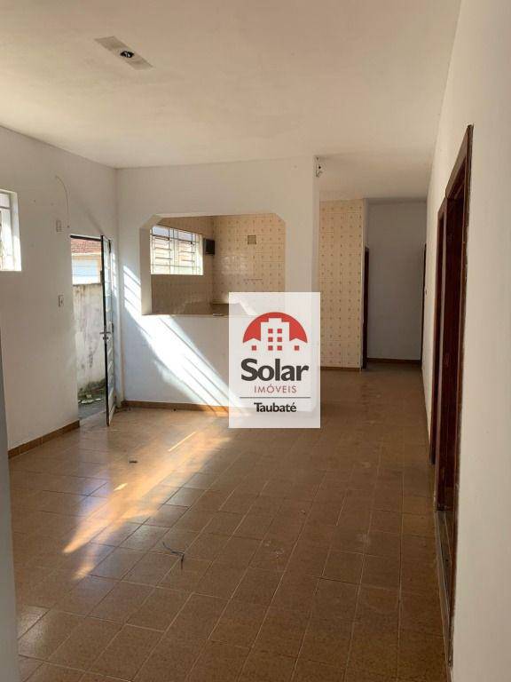 Casa à venda com 5 quartos, 172m² - Foto 10