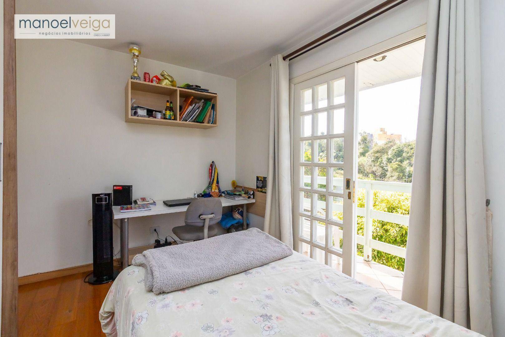 Casa de Condomínio à venda com 3 quartos, 180m² - Foto 72