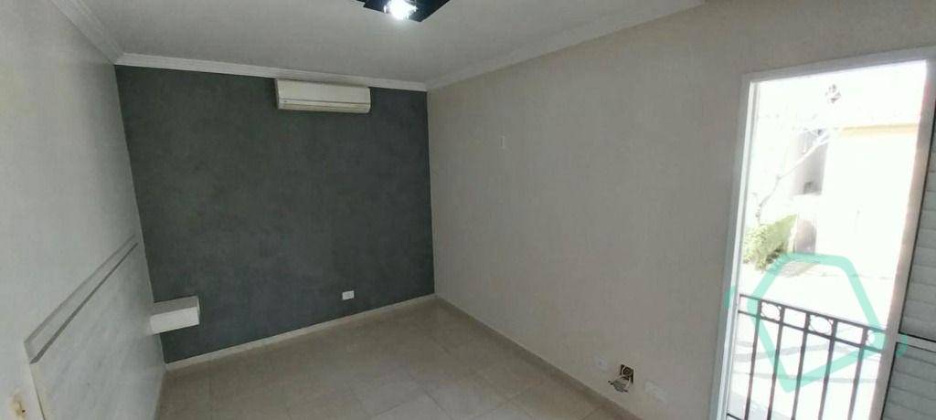 Casa de Condomínio à venda com 3 quartos, 100m² - Foto 17