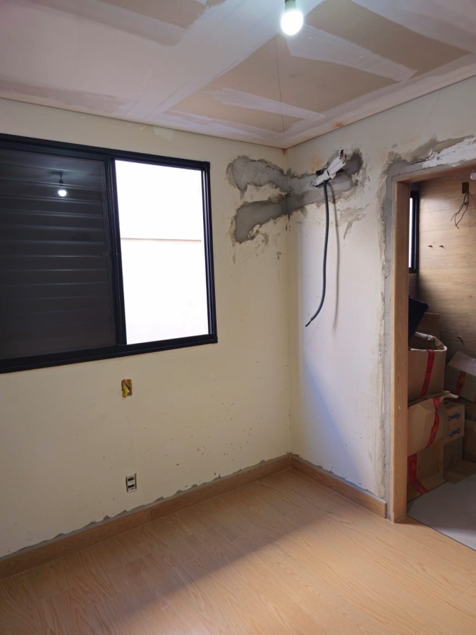 Casa à venda com 2 quartos, 150m² - Foto 14