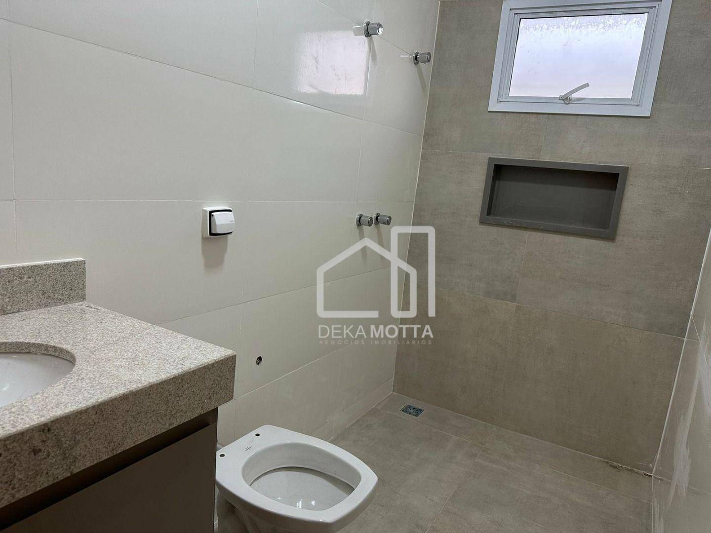 Sobrado à venda com 2 quartos, 83m² - Foto 10