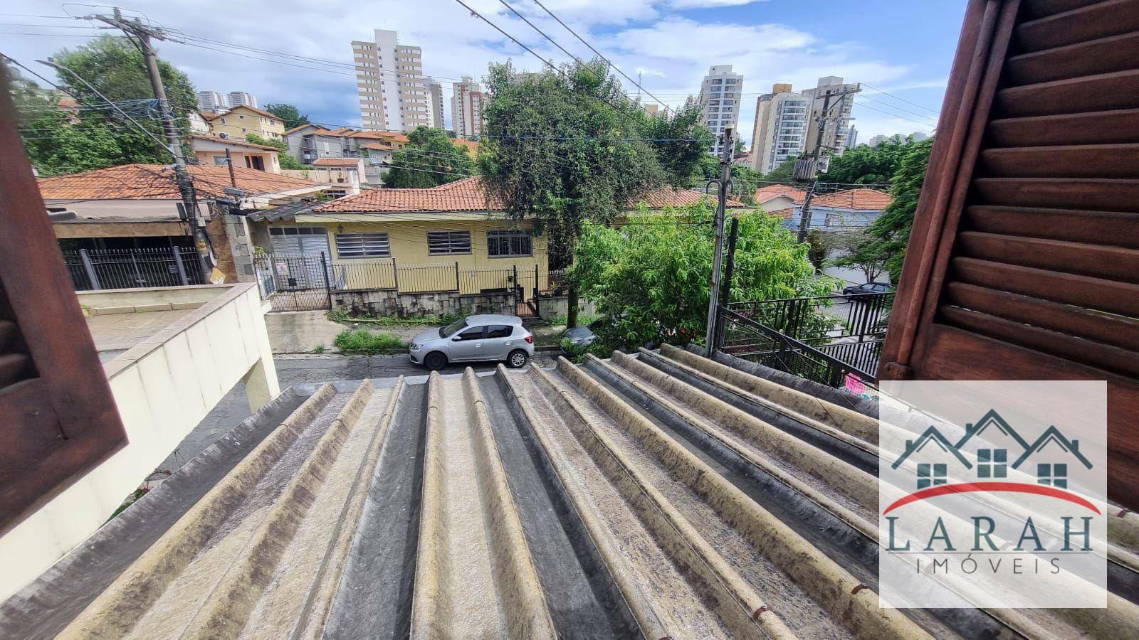 Sobrado à venda com 4 quartos, 144m² - Foto 10