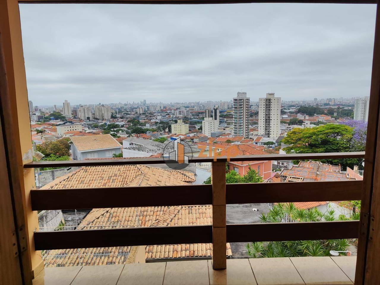 Sobrado à venda com 3 quartos, 340m² - Foto 5