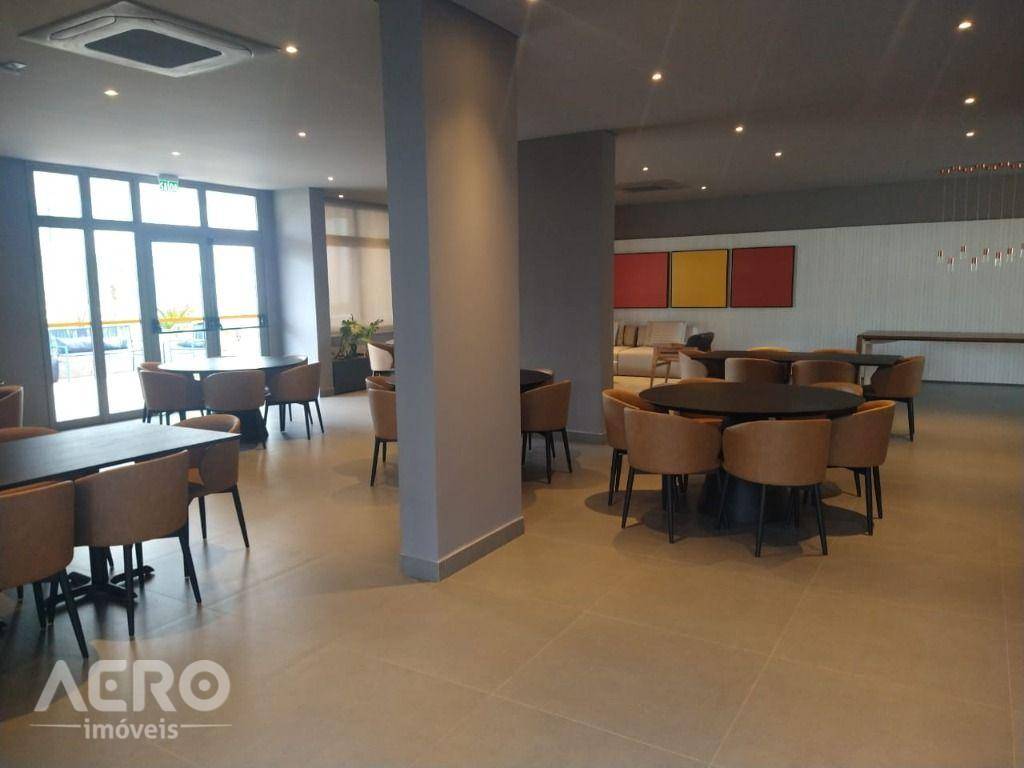 Apartamento para alugar com 2 quartos, 86m² - Foto 25