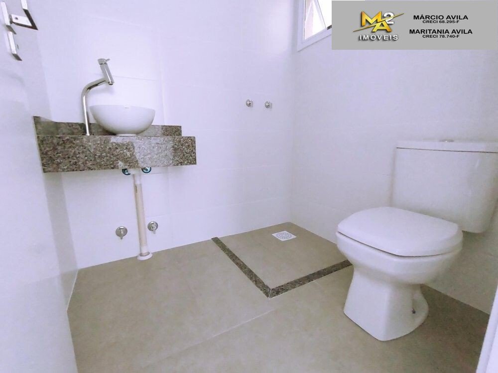 Apartamento à venda com 2 quartos, 50m² - Foto 20