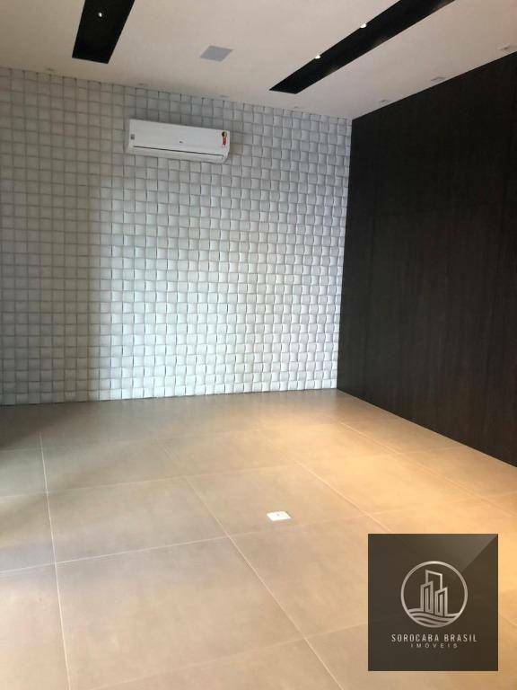 Casa de Condomínio à venda com 3 quartos, 300m² - Foto 39