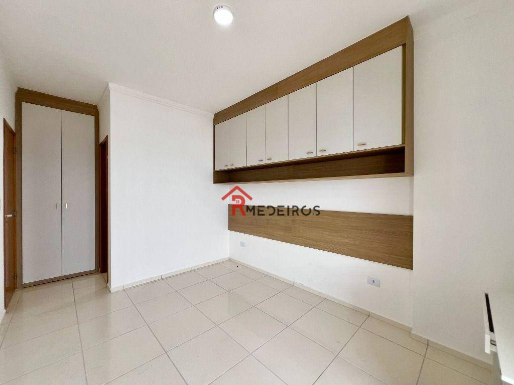 Apartamento à venda com 3 quartos, 128m² - Foto 17