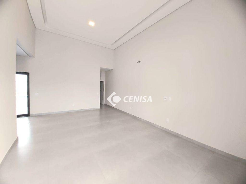 Casa de Condomínio à venda com 3 quartos, 186m² - Foto 16