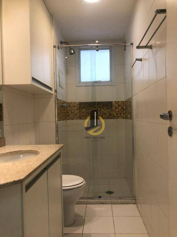 Apartamento à venda e aluguel com 4 quartos, 142m² - Foto 12