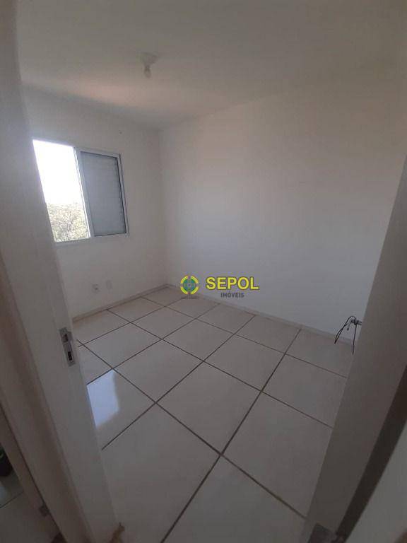 Apartamento à venda com 2 quartos, 47m² - Foto 17