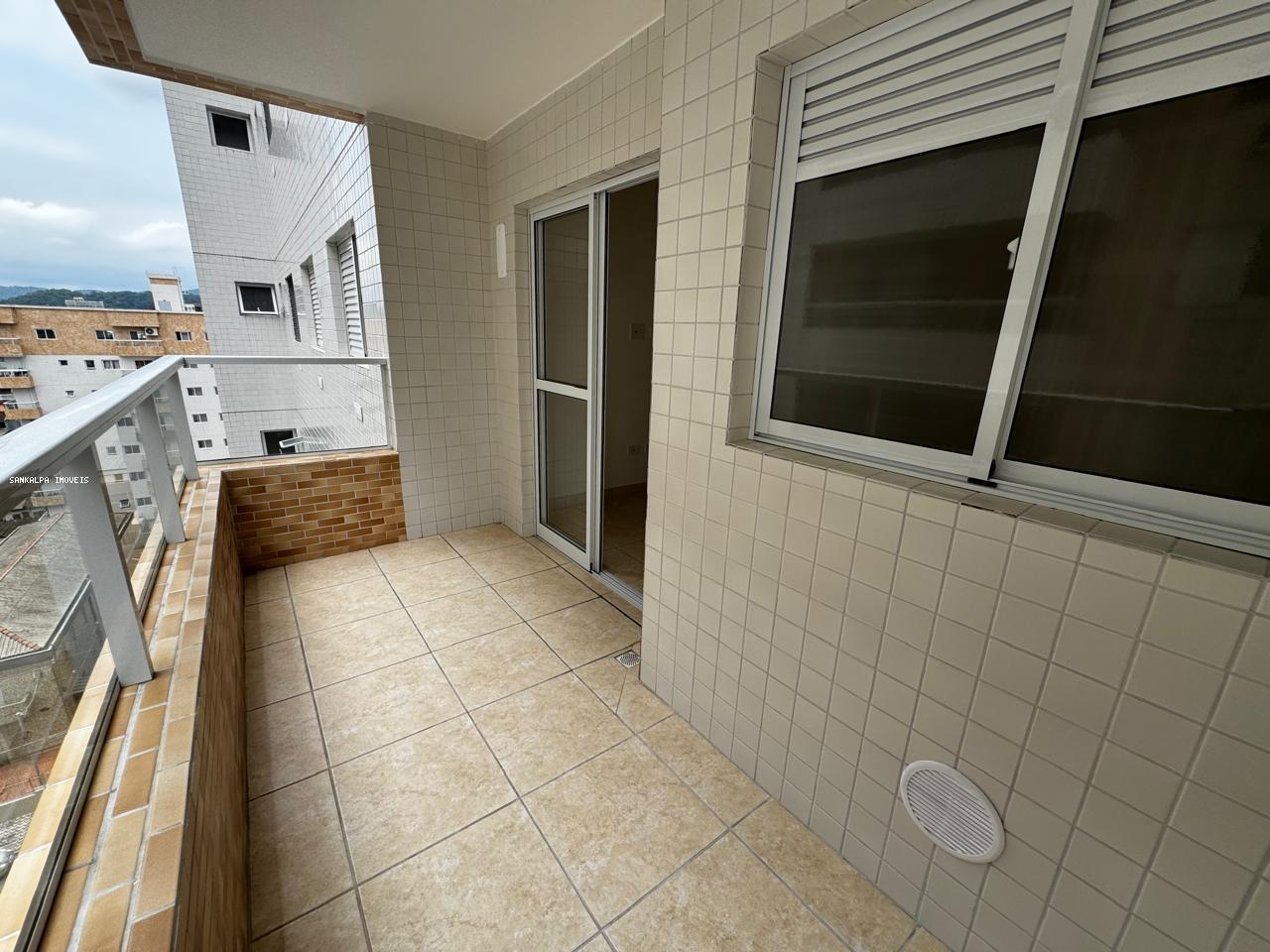 Apartamento à venda com 2 quartos, 57m² - Foto 3