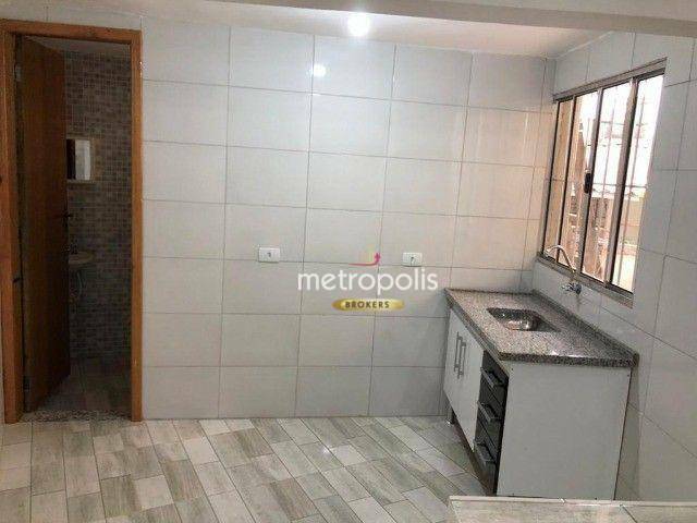 Casa à venda com 1 quarto, 384m² - Foto 1