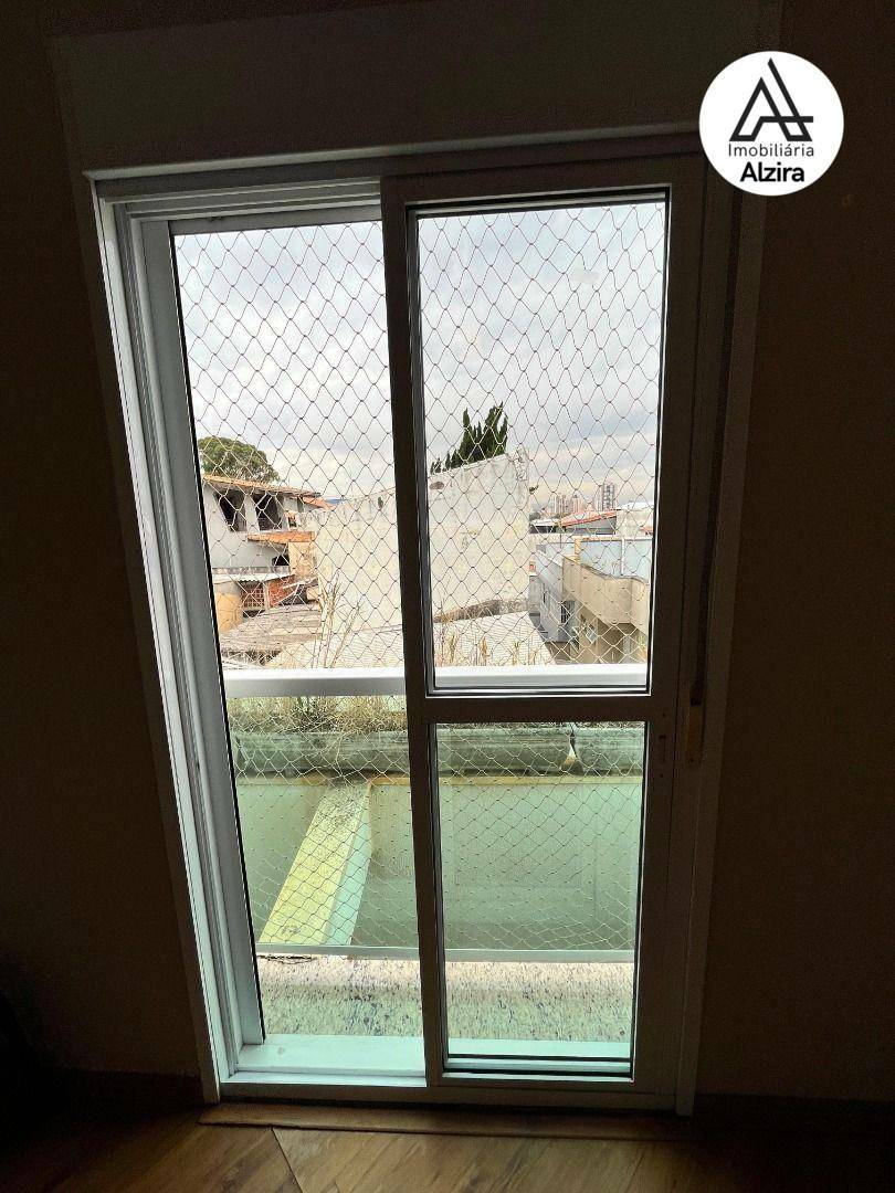 Apartamento para alugar com 3 quartos, 67m² - Foto 33