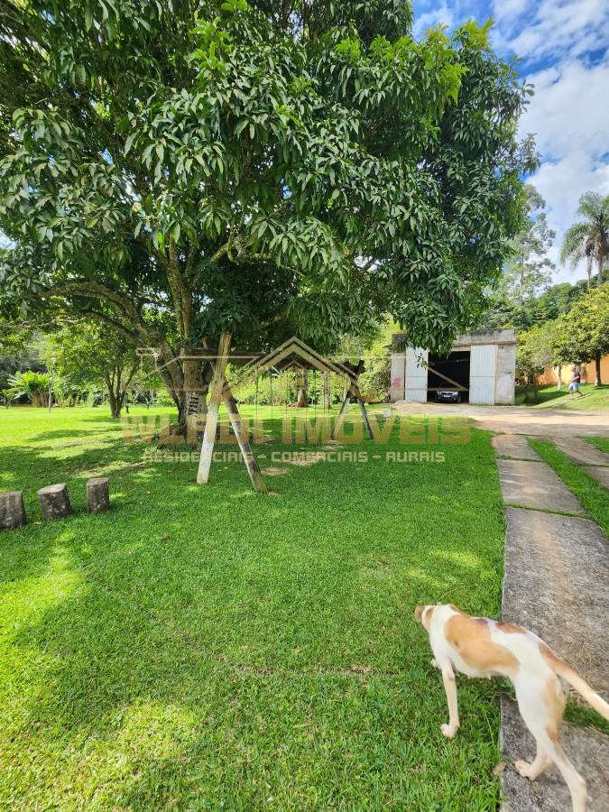 Sítio à venda, 24000m² - Foto 25