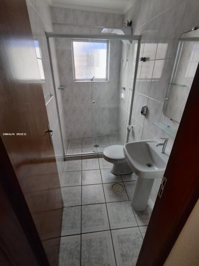 Apartamento à venda com 2 quartos, 80m² - Foto 6