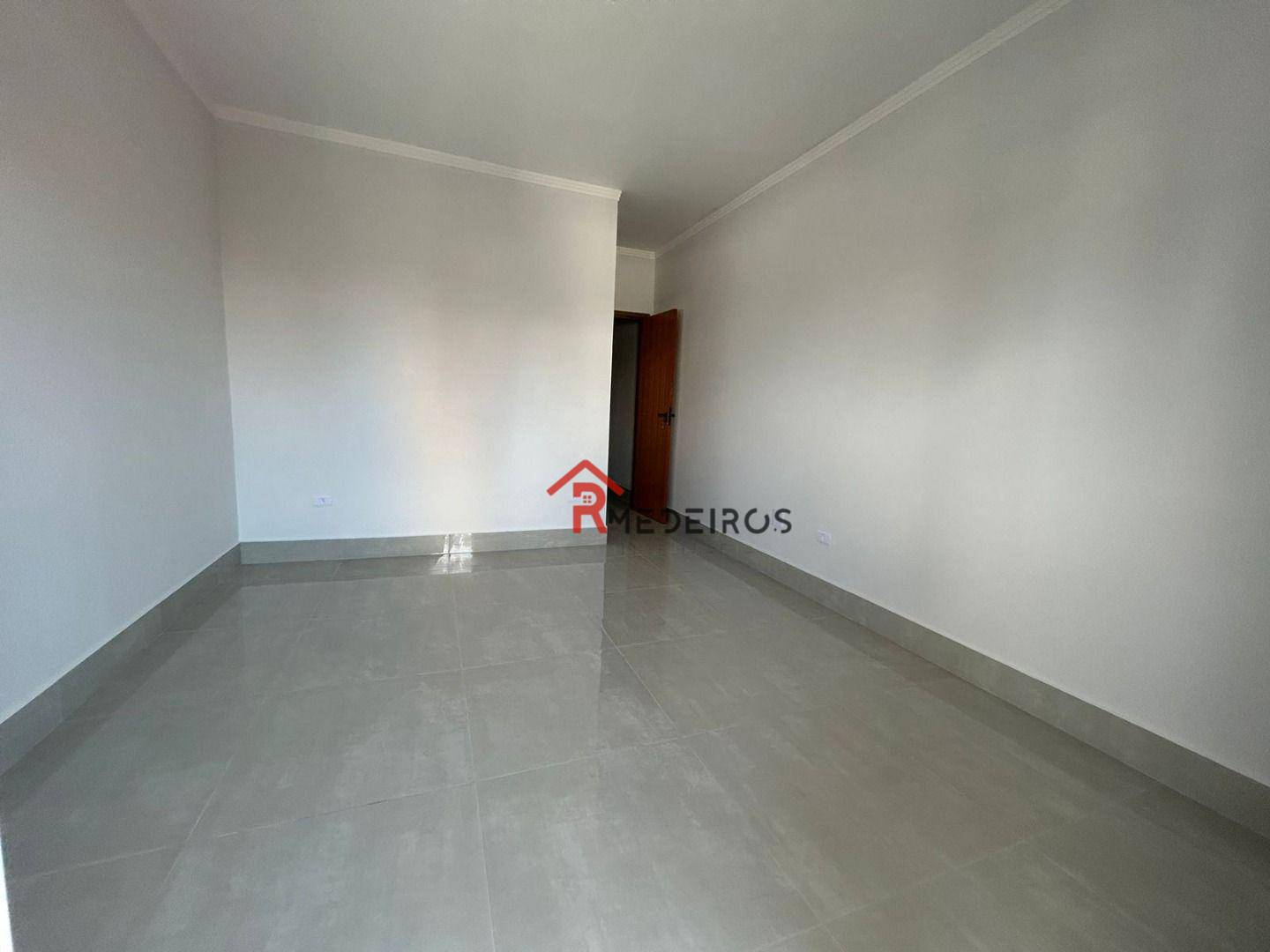 Casa à venda com 3 quartos, 110M2 - Foto 21