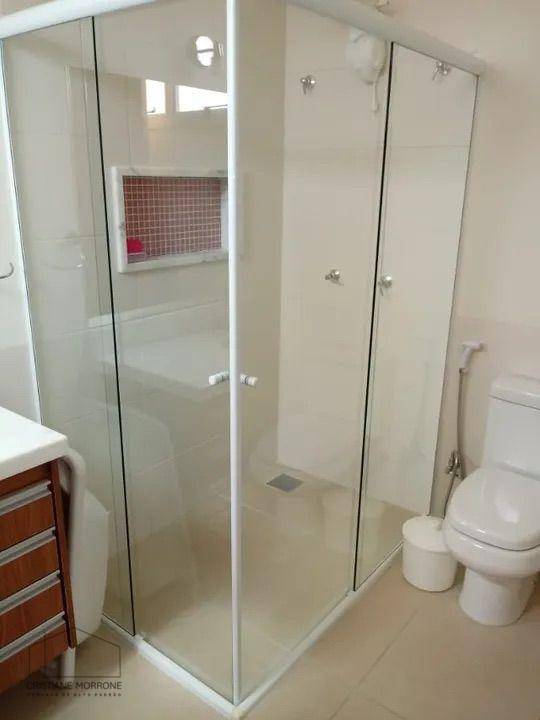 Casa de Condomínio à venda com 3 quartos, 170m² - Foto 10