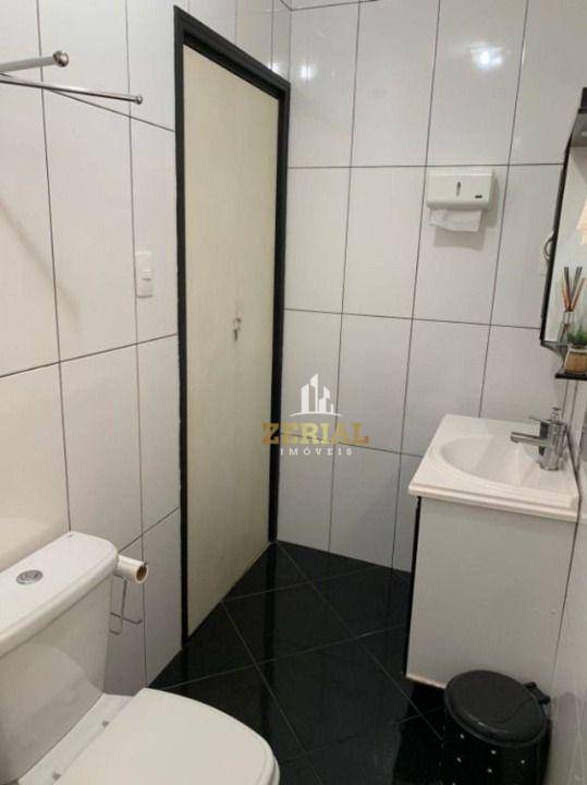 Sobrado à venda com 4 quartos, 155m² - Foto 19