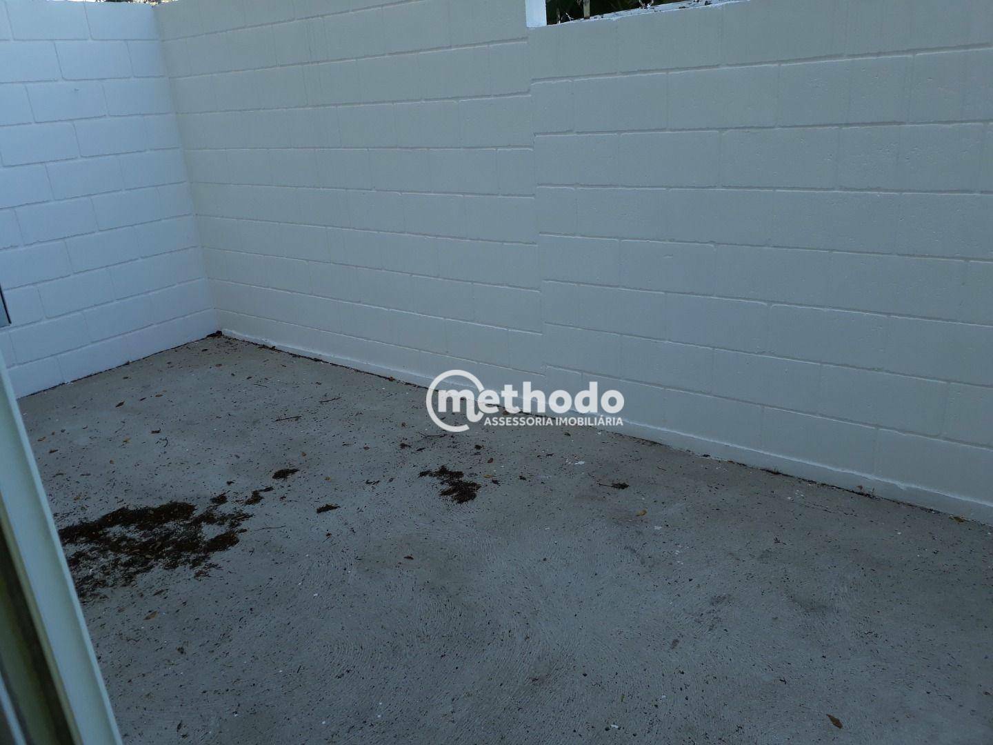 Casa de Condomínio para alugar com 3 quartos, 95m² - Foto 21