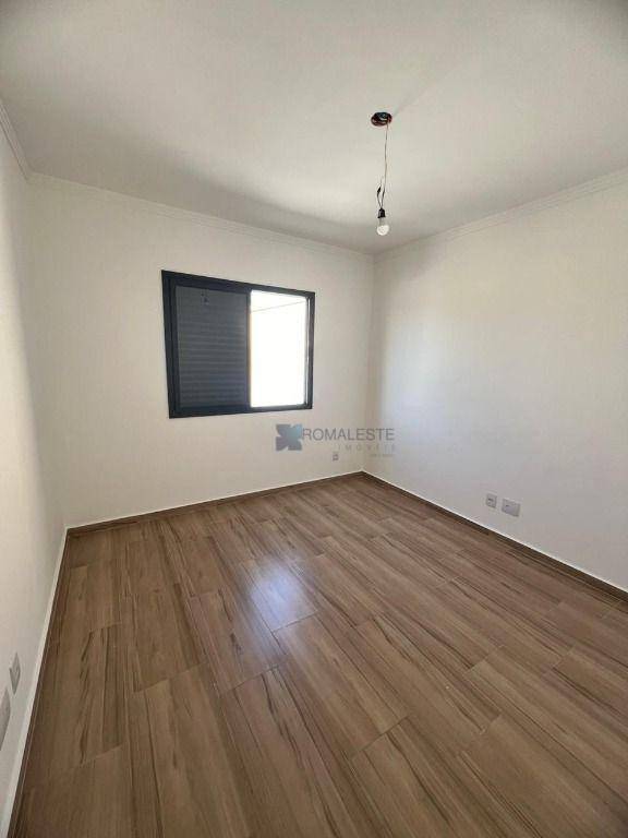 Sobrado à venda com 3 quartos, 110m² - Foto 10