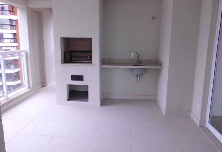 Apartamento à venda com 4 quartos, 597m² - Foto 9