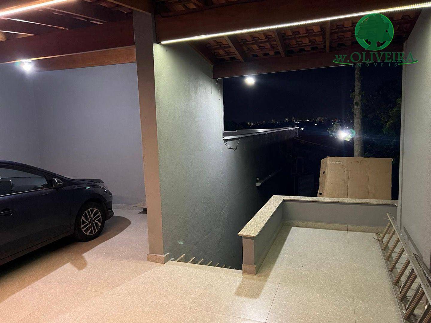 Casa de Condomínio à venda com 5 quartos, 380m² - Foto 48