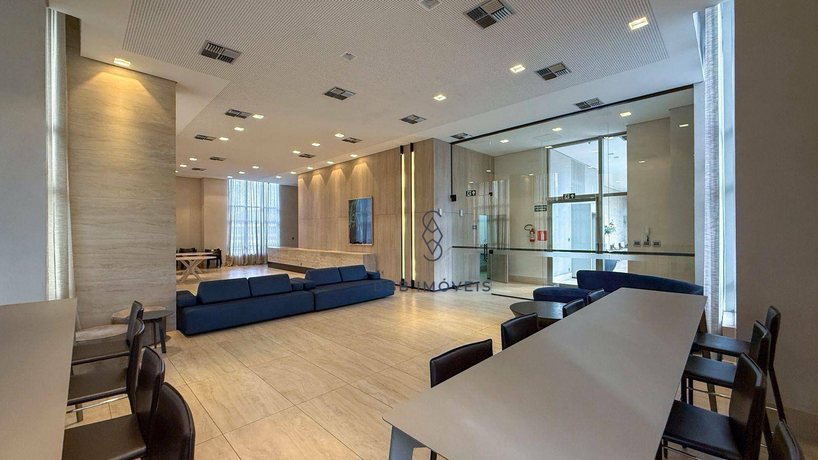 Apartamento à venda com 4 quartos, 163m² - Foto 22