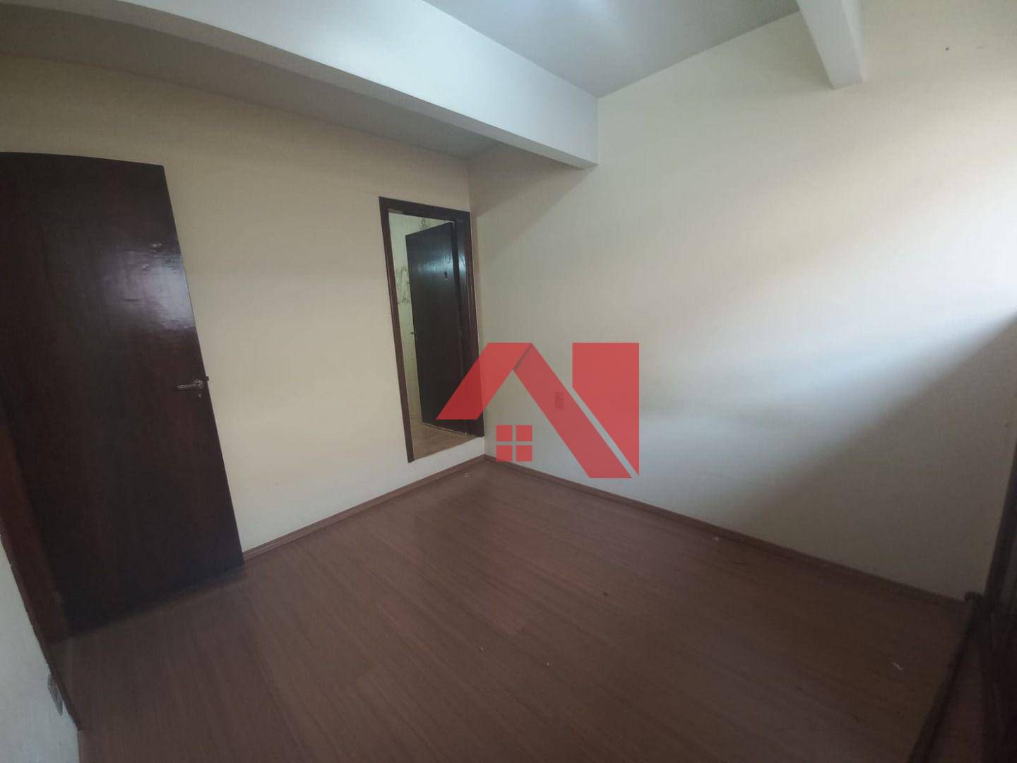 Apartamento à venda com 3 quartos, 60m² - Foto 5