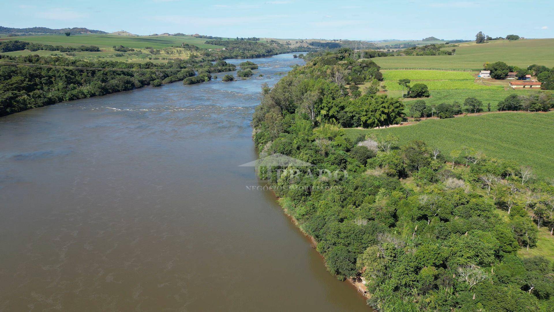 Sítio, 7 quartos, 36 hectares - Foto 60