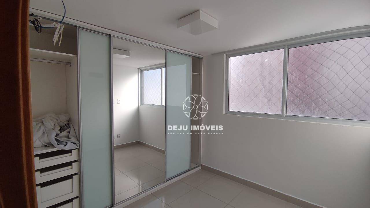 Apartamento à venda com 3 quartos, 111m² - Foto 17