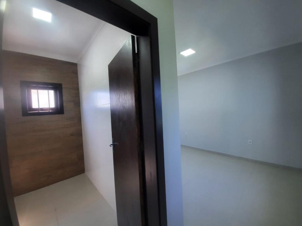 Casa à venda com 3 quartos, 109m² - Foto 26