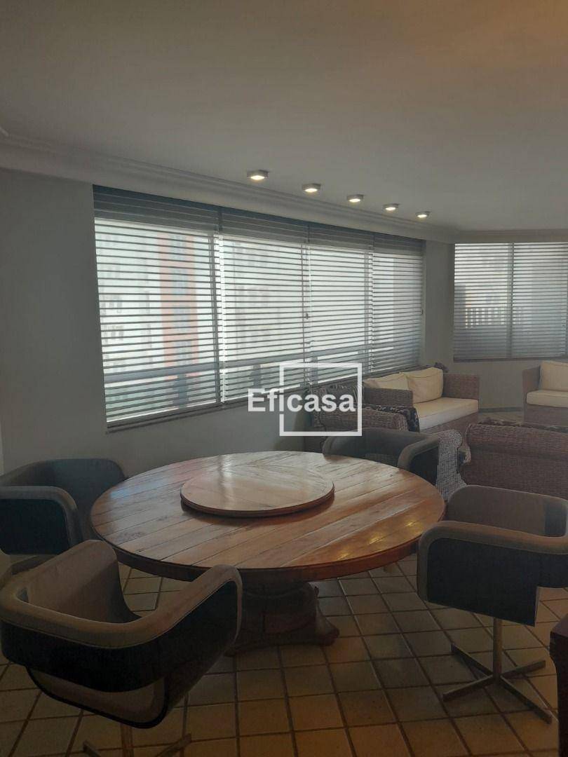 Apartamento à venda com 4 quartos, 501m² - Foto 46