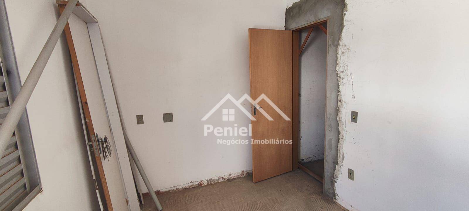 Sobrado à venda com 2 quartos, 108m² - Foto 29