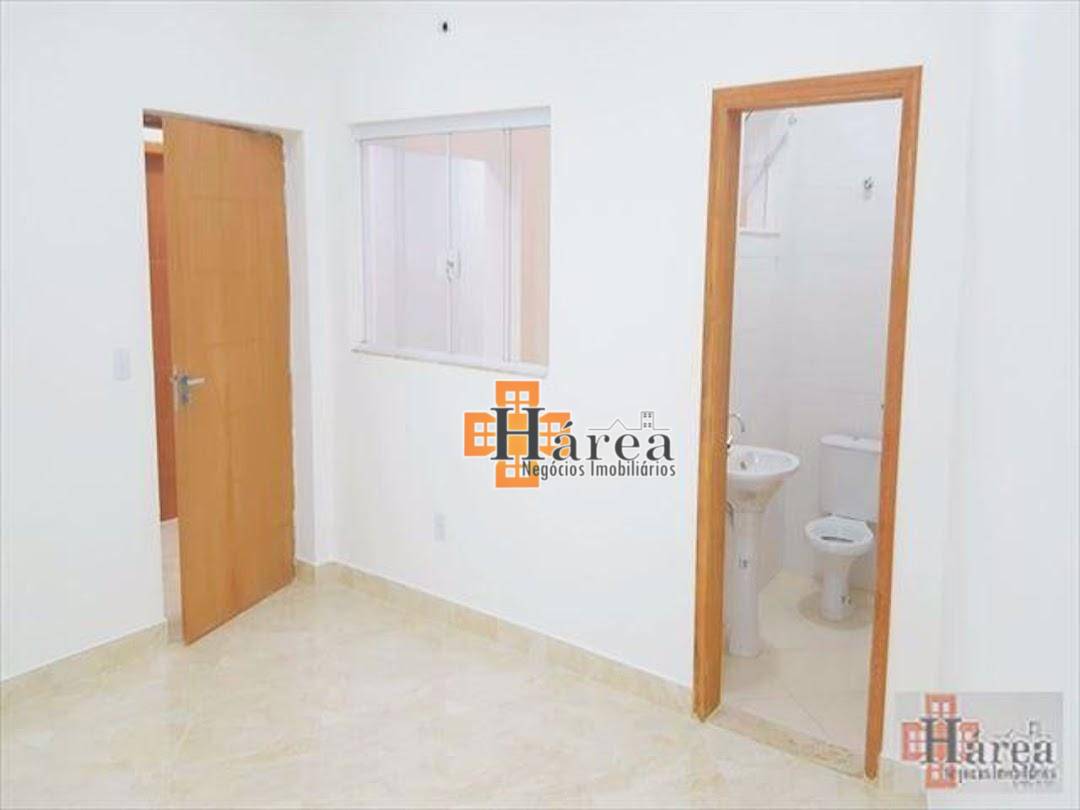 Casa à venda, 430m² - Foto 33