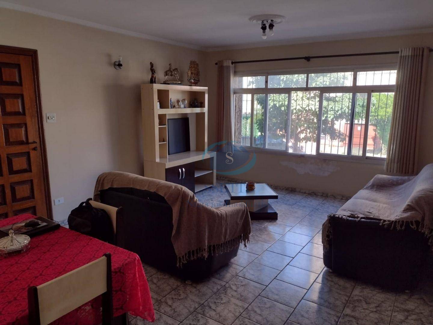 Prédio Inteiro à venda, 335m² - Foto 1