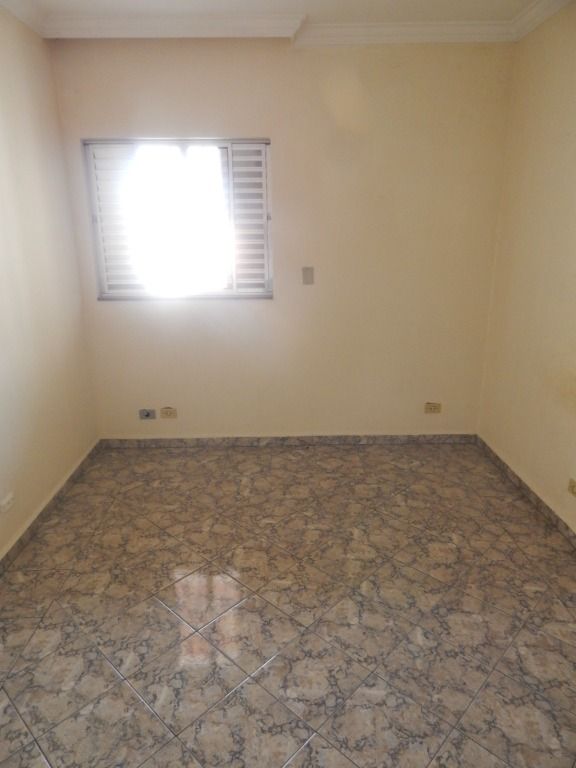 Terreno à venda, 275m² - Foto 15