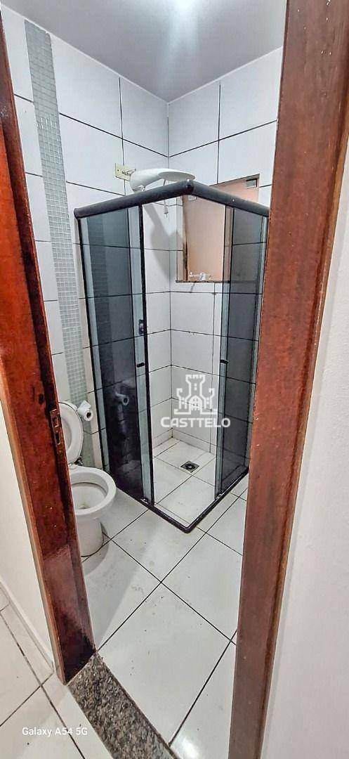 Casa à venda com 3 quartos, 69m² - Foto 18