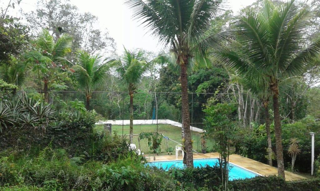 Sítio à venda com 3 quartos, 21000m² - Foto 3