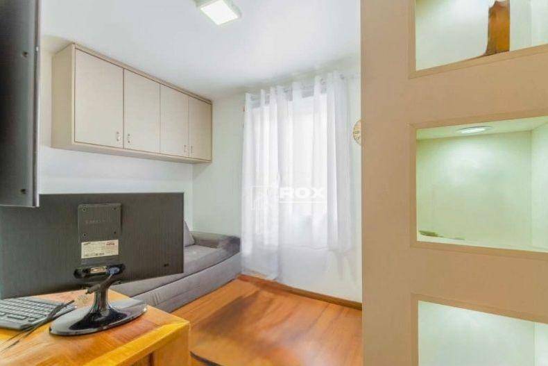 Sobrado à venda com 3 quartos, 127m² - Foto 33