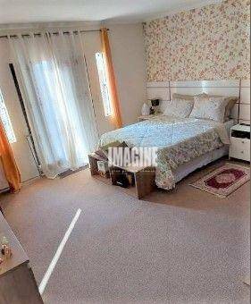 Sobrado à venda com 3 quartos, 160m² - Foto 13