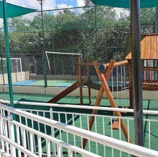 Apartamento, 2 quartos, 54 m² - Foto 3